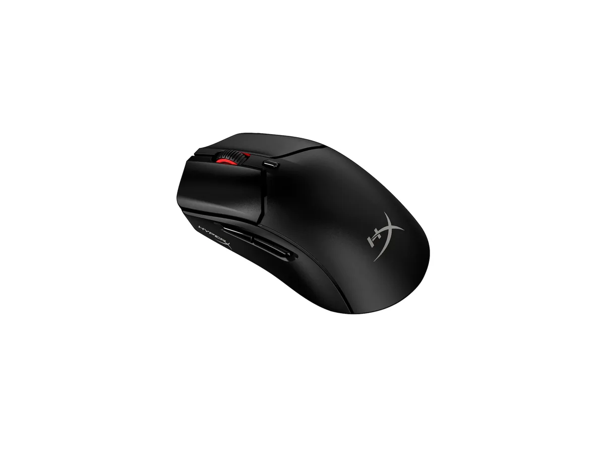 HyperX Pulsefire Haste 2 Wireless