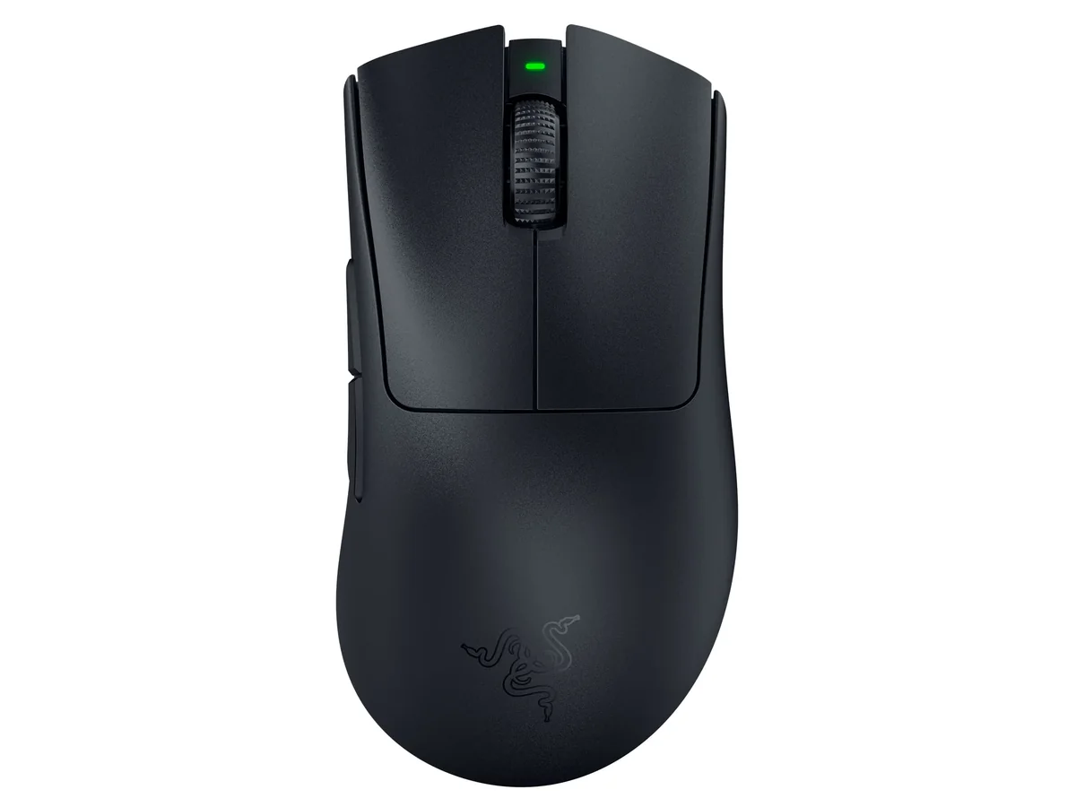 Razer DeathAdder V3 Pro
