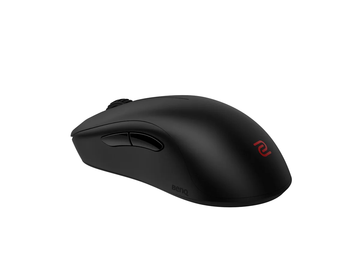Zowie U2 DW
